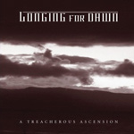 Album-Review: Longing For Dawn - A Treacherous Ascension Longing For Dawn: A Treacherous Ascension