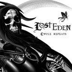 Album-Review: Lost Eden - Cycle Repeats Lost Eden: Cycle Repeats