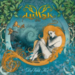 Album-Review: Lumsk - Det Vilde Kor Lumsk: Det Vilde Kor