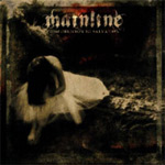 Album-Review: Mainline - From Oblivion To Salvation Mainline: From Oblivion To Salvation