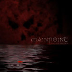 Album-Review: Mainpoint - Under Water Mainpoint: Under Water