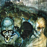 Album-Review: Malummeh - Revival Malummeh: Revival