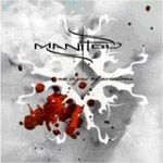 Album-Review: Manitou - No Signs Of Wisdom Manitou: No Signs Of Wisdom