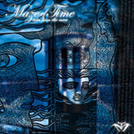 Album-Review: Maze Of Time - Tales From The Maze Maze Of Time: Tales From The Maze