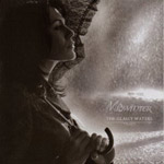 Album-Review: Midwinter - The Glassy Waters Midwinter: The Glassy Waters