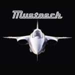 Album-Review: Mustasch - Latest Version Of The Truth Mustasch: Latest Version Of The Truth