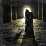 Album-Review: Neal Morse - Sola Scriptura Neal Morse: Sola Scriptura