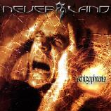 Album-Review: Neverland (CH) - Schizophrenia Neverland (CH): Schizophrenia