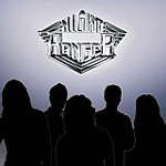 Album-Review: Night Ranger - Hole In The Sun Night Ranger: Hole In The Sun