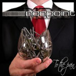 Album-Review: Nonpoint - To The Pain Nonpoint: To The Pain
