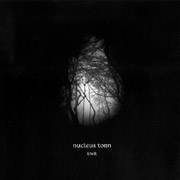 Album-Review: Nucleus Torn - Knell Nucleus Torn: Knell