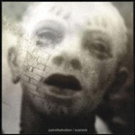 Album-Review: Pain Of Salvation - Scarsick Pain Of Salvation: Scarsick