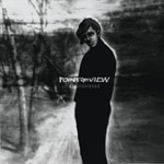 Album-Review: Point Of View - Disillusioned Point Of View: Disillusioned