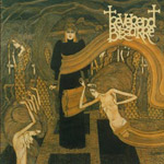 Album-Review: Reverend Bizarre - III: So Long Suckers Reverend Bizarre: III: So Long Suckers