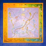 Album-Review: Rush - Snakes & Arrows Rush: Snakes & Arrows