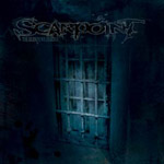 Album-Review: Scarpoint - The Silence We Deserve Scarpoint: The Silence We Deserve