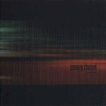 Album-Review: Scenery Channel - Premiere Scenery Channel: Premiere