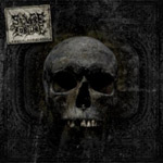 Album-Review: Severe Torture - Sworn Vengeance Severe Torture: Sworn Vengeance