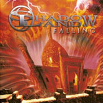 Album-Review: Shadowland - Falling Shadowland: Falling