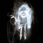 Album-Review: ShamRain - Goodbye To All That ShamRain: Goodbye To All That