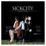 Album-Review: Sick City - Nightlife Sick City: Nightlife