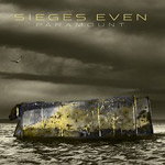 Album-Review: Sieges Even - Paramount Sieges Even: Paramount