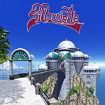 Album-Review: Silhouette - A-Maze Silhouette: A-Maze