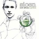 Album-Review: Sioen - A Potion Sioen: A Potion