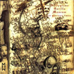Album-Review: Sleepytime Gorilla Museum - In Glorious Times Sleepytime Gorilla Museum: In Glorious Times