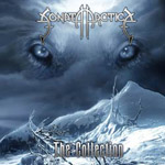 Album-Review: Sonata Arctica - The Collection Sonata Arctica: The Collection