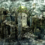 Album-Review: Spheric Universe Experience - Anima Spheric Universe Experience: Anima