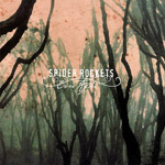 Album-Review: Spider Rockets - Ever After Spider Rockets: Ever After