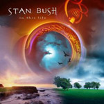 Album-Review: Stan Bush - In This Life Stan Bush: In This Life