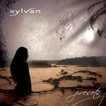 Album-Review: Sylvan - Presets Sylvan: Presets