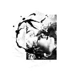 Album-Review: Tenhi - Airut: Aamujen Tenhi: Airut: Aamujen