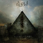 Album-Review: The End - Elementary The End: Elementary