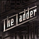 Album-Review: The Ladder - Sacred The Ladder: Sacred