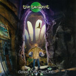 Album-Review: The Tangent - Going Off On One The Tangent: Going Off On One