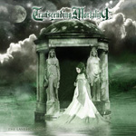 Album-Review: Transcending Mortality - The Last Horizon Transcending Mortality: The Last Horizon