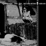 Album-Review: Transilvanian Beat Club - Das Leben soll doch schön sein... Transilvanian Beat Club: Das Leben soll doch schön sein...