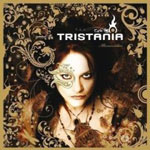 Album-Review: Tristania - Illumination Tristania: Illumination