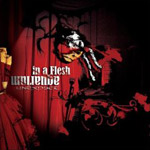Album-Review: Unexpect - In A Flesh Aquarium Unexpect: In A Flesh Aquarium