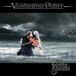 Album-Review: Vanishing Point - The Fourth Season Vanishing Point: The Fourth Season