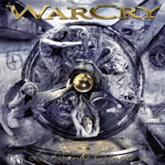 Album-Review: WarCry - La Quinta Esencia WarCry: La Quinta Esencia