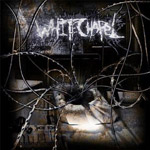 Album-Review: Whitechapel - The Somatic Defilement Whitechapel: The Somatic Defilement