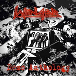 Album-Review: Winger - Demo Anthology (DCD) Winger: Demo Anthology (DCD)