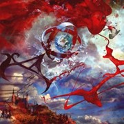 Album-Review: Ansur - Warring Factions Ansur: Warring Factions