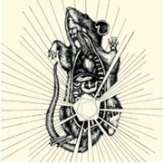 Album-Review: Capricorns - River, Bear Your Bones Capricorns: River, Bear Your Bones