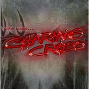 Album-Review: Charing Cross - We Are... Charing Cross: We Are...