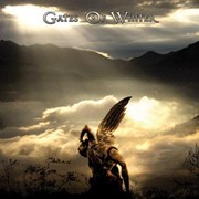 Album-Review: Gates Of Winter - Lux Aeterna Gates Of Winter: Lux Aeterna